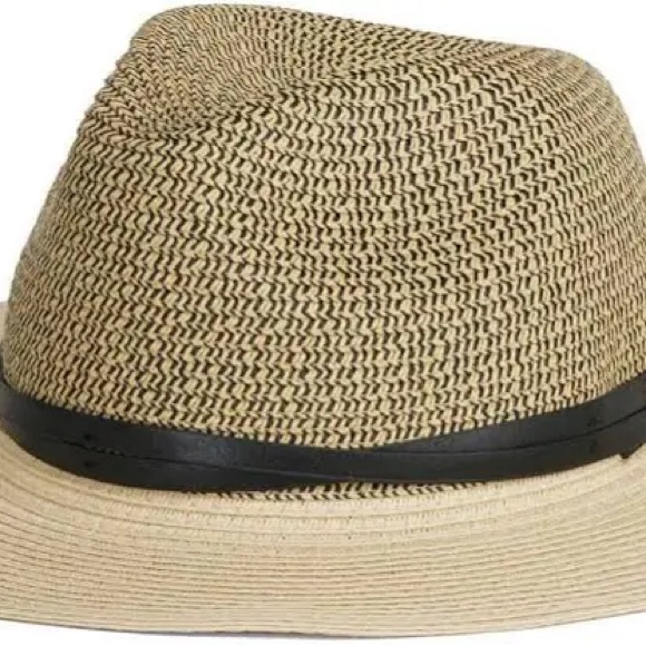 Badgley Mischa Hat - Picture 2 of 9